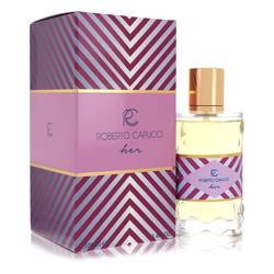 Roberto Capucci Eau De Parfum Spray By Capucci - Vickie Lynn's