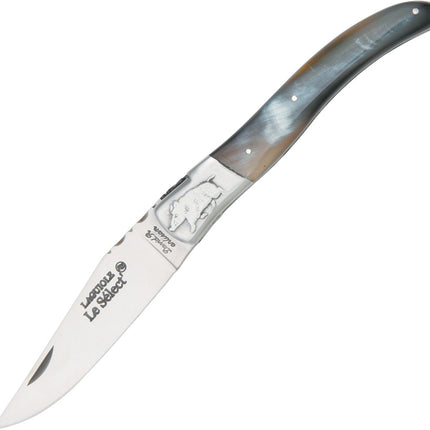 Laguiole Folder