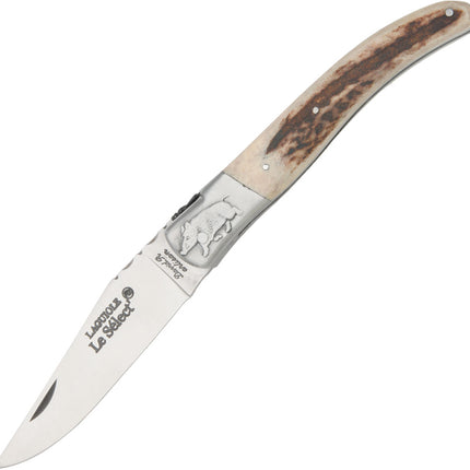 Laguiole Folder