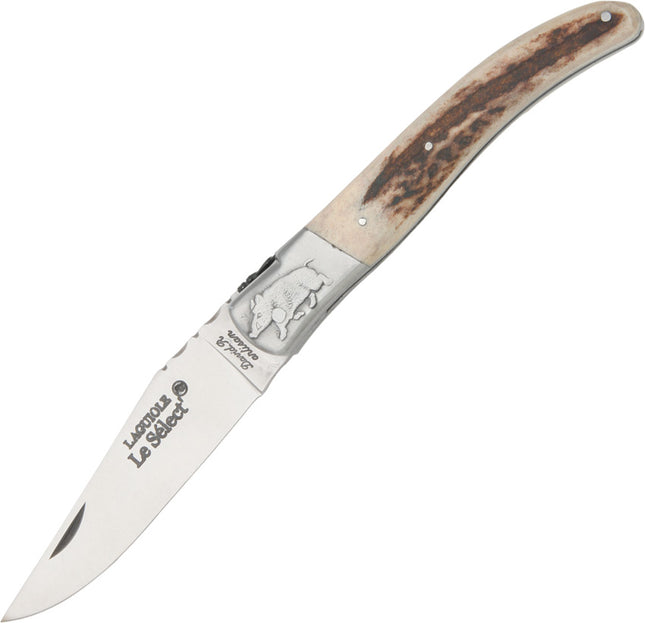 Laguiole Folder
