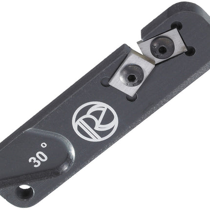 Tactical Knife Sharpener 30