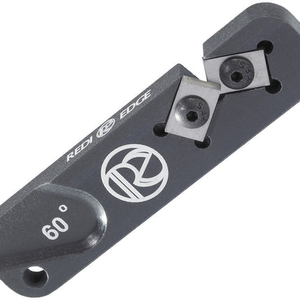 Tactical Knife Sharpener 60