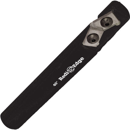 Standard Sharpener 40