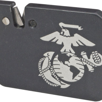 Challenge Coin Sharpener USMC