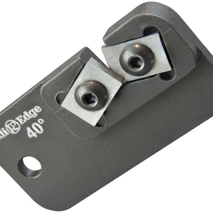 Dog Tag Sharpener 40