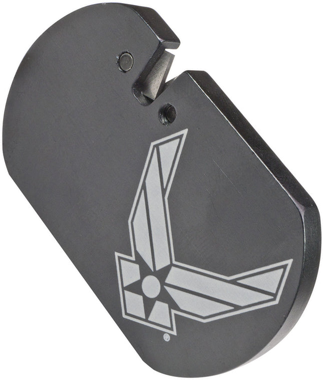 Challenge Coin Sharpener AF