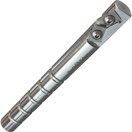 Stainless Original Sharpener