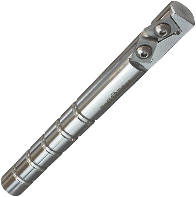 Stainless Original Sharpener