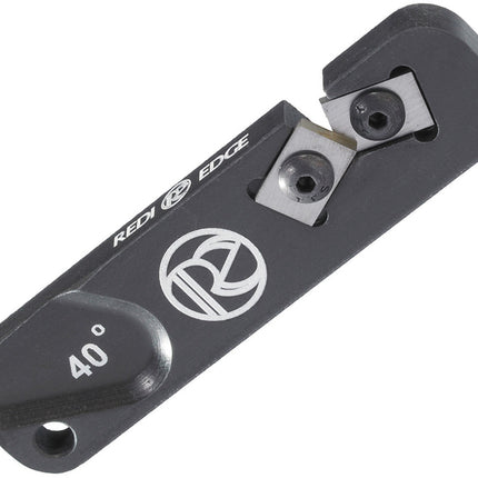 Tactical Knife Sharpener 40