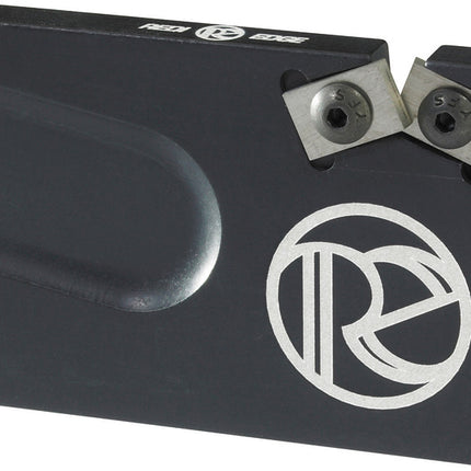 Pocket Sharpener Black