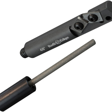 Mini Multi Tool Sharpener 40