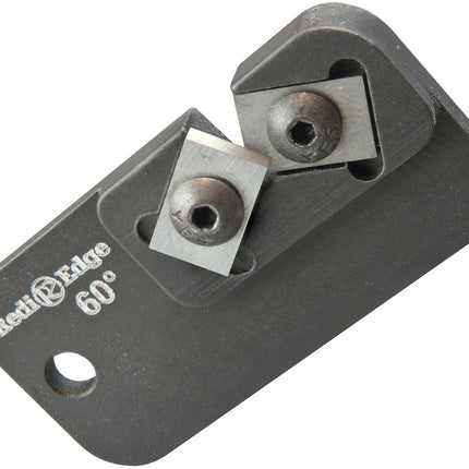 Dog Tag Sharpener Large 60