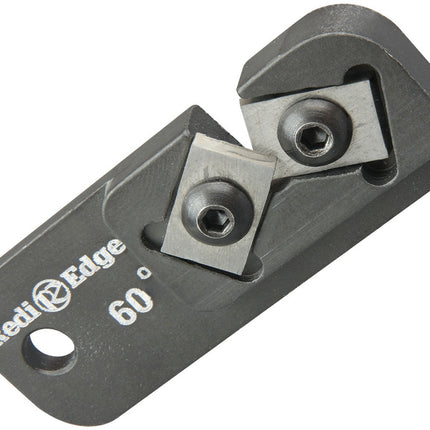 Dog Tag Sharpener 60
