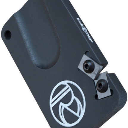 Pocket Pro Sharpener