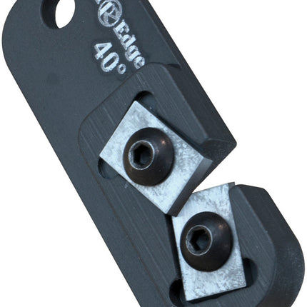 Dog Tag Sharpener 40