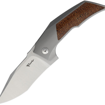 T3000 Framelock