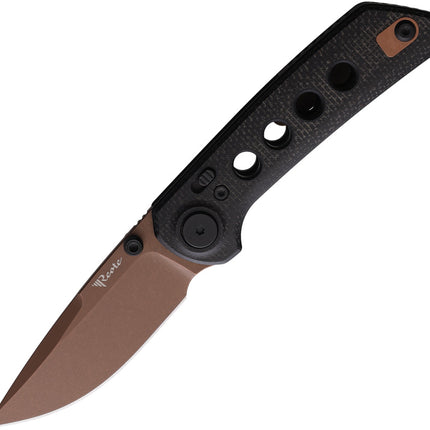 PL-XT Pivot Lock Mic/Copper