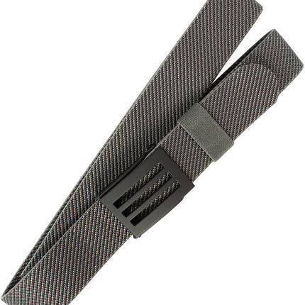 Hero Tactical Belt