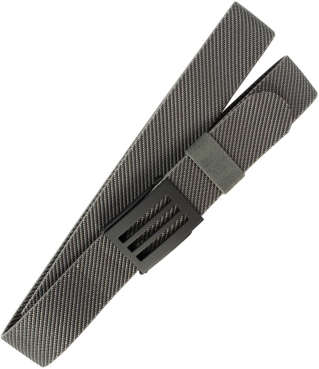 Hero Tactical Belt