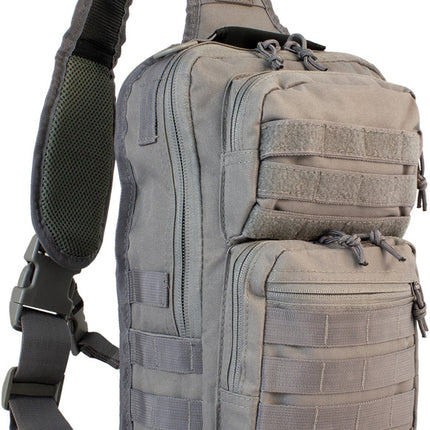 Large Rover Sling Pack Tornado