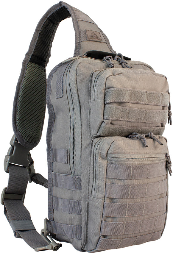 Large Rover Sling Pack Tornado