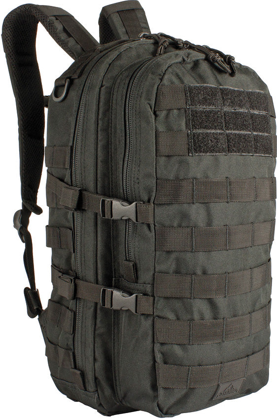 Element Day Pack - Black