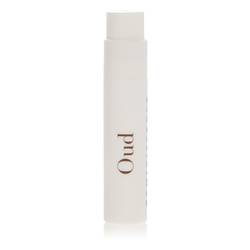 Reminiscence Oud Vial (sample) By Reminiscence - Vickie Lynn's