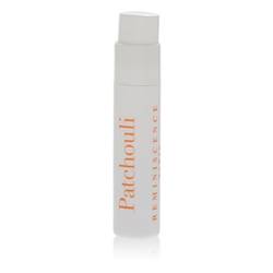Reminiscence Patchouli Vial (sample) (unboxed) By Reminiscence - Vickie Lynn's