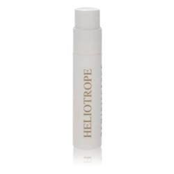 Reminiscence Heliotrope Vial (sample) By Reminiscence - Vickie Lynn's