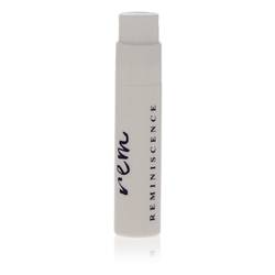 Rem Reminiscence Vial (sample) By Reminiscence - Vickie Lynn's