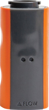 MUV2 Hollow Fiber 0.1 Micron