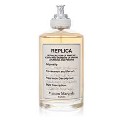 Replica Beachwalk Eau De Toilette Spray (Tester) By Maison Margiela - Vickie Lynn's