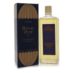 Reve D'or Cologne Splash By Piver - Vickie Lynn's