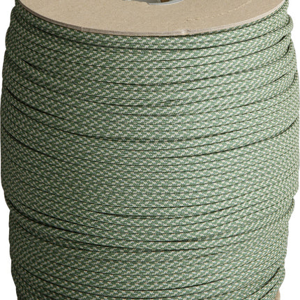 Parachute Cord Digi Acu