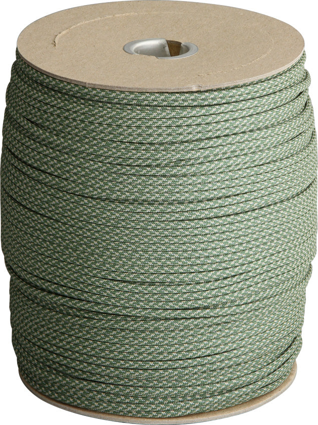 Parachute Cord Digi Acu