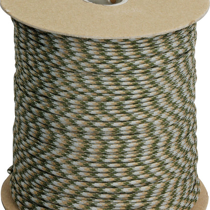 Parachute Cord ACU