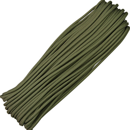 Parachute Cord Olive Drab