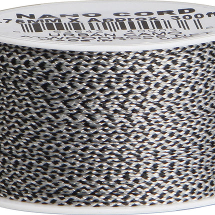 Nano Cord Urban Camo