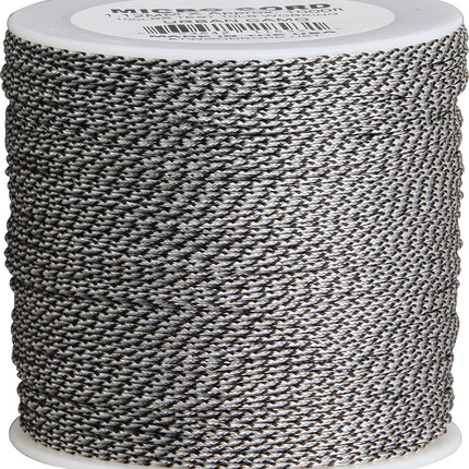 Micro Cord Urban Camo