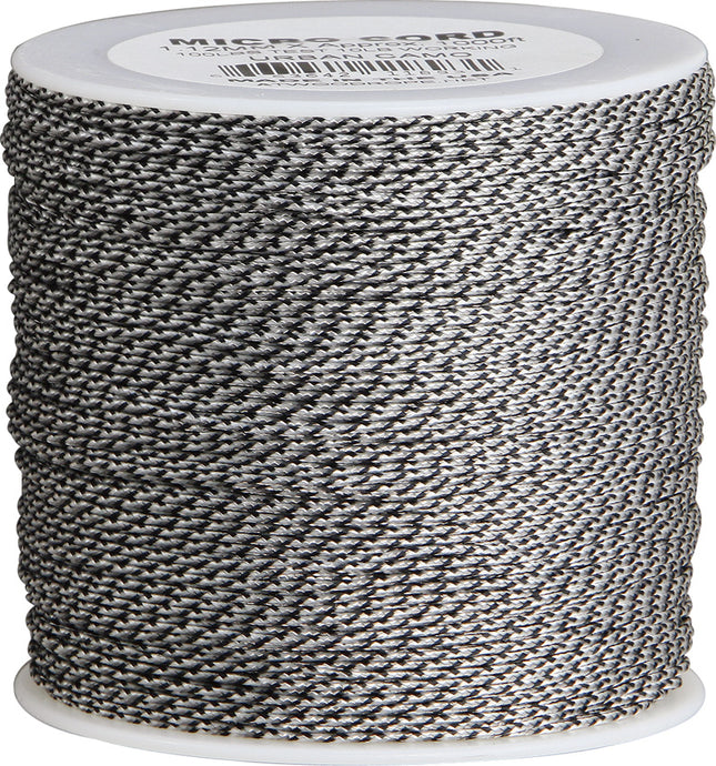 Micro Cord Urban Camo
