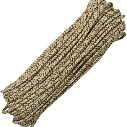 Parachute Cord Desert