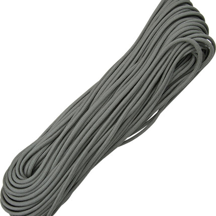 Parachute Cord Foilage Green