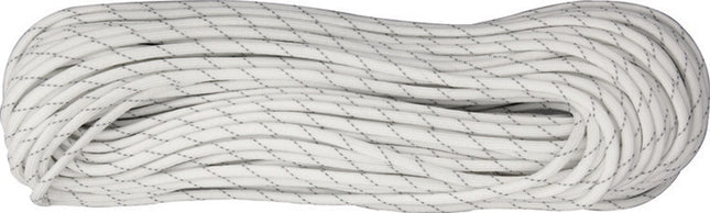 Parachute Cord White