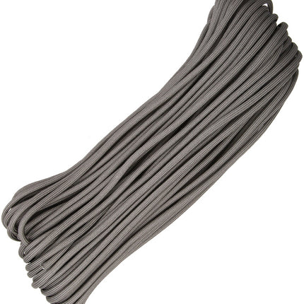 Parachute Cord Graphite