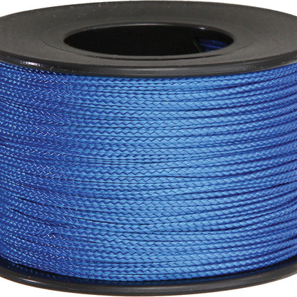 Nano Cord Blue