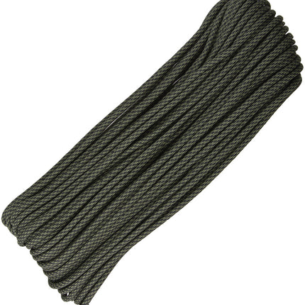 Parachute Cord Comanche 100ft