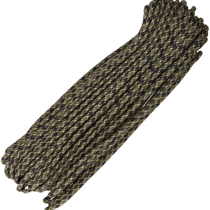 Parachute Cord Veteran 100ft
