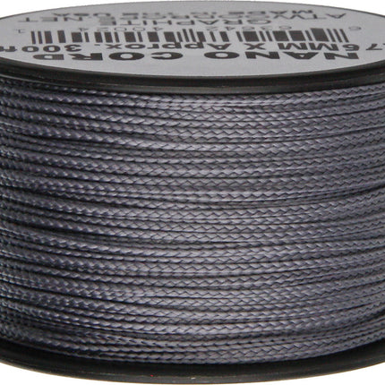 Nano Cord Graphite