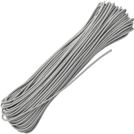 Tactical Paracord Gray