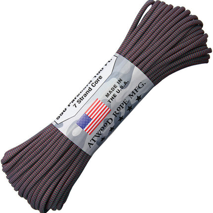 Parachute Cord Android